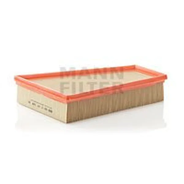 MANN-FILTER C27124 Hava Filtresi
