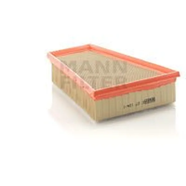 MANN-FILTER C27124/1 Hava Filtresi