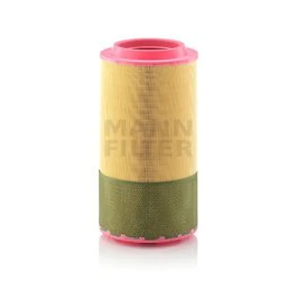 MANN-FILTER C271250/1 Hava Filtresi