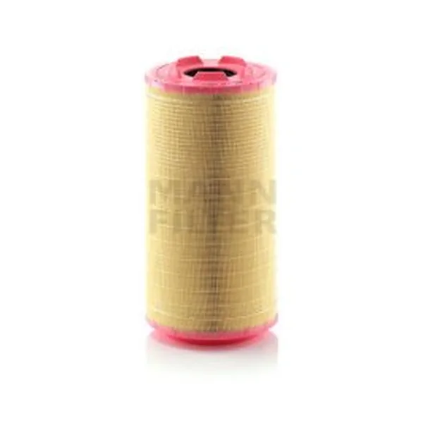 MANN-FILTER C271320/3 Hava Filtresi