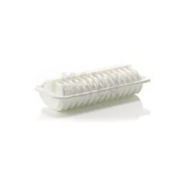 MANN-FILTER C2715 Hava Filtresi