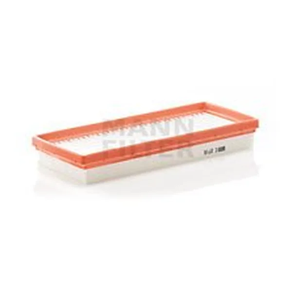 MANN-FILTER C2716 Hava Filtresi