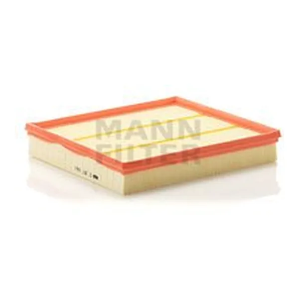 MANN-FILTER C27161 Hava Filtresi