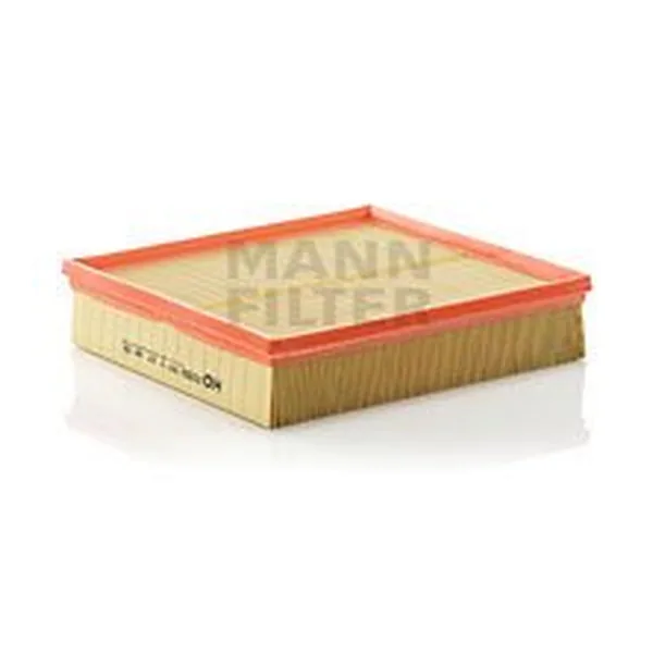 MANN-FILTER C27181 Hava Filtresi