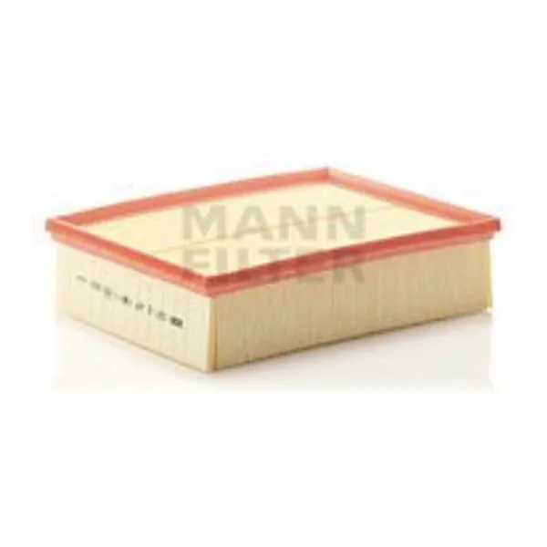 MANN-FILTER C27192/1 Hava Filtresi