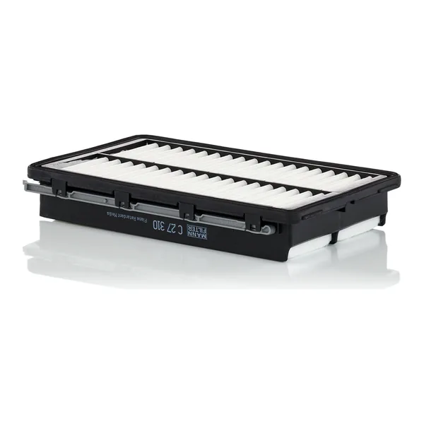 MANN-FILTER C27310 Hava Filtresi
