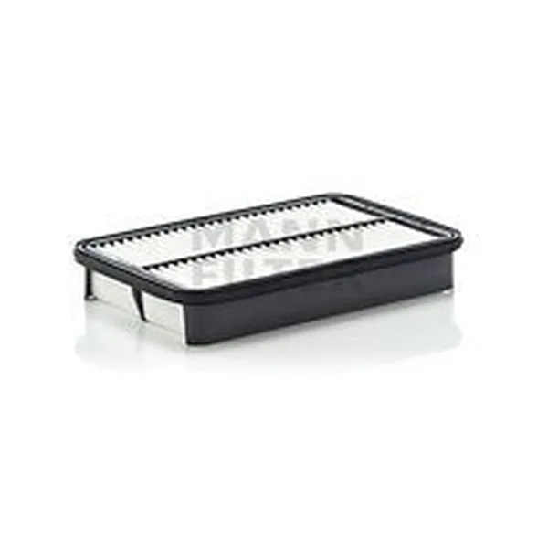 MANN-FILTER C2731/1 Hava Filtresi