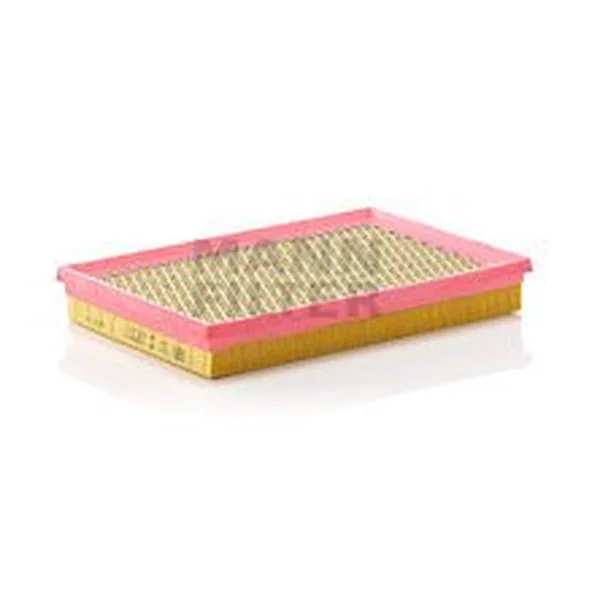 MANN-FILTER C2733 Hava Filtresi