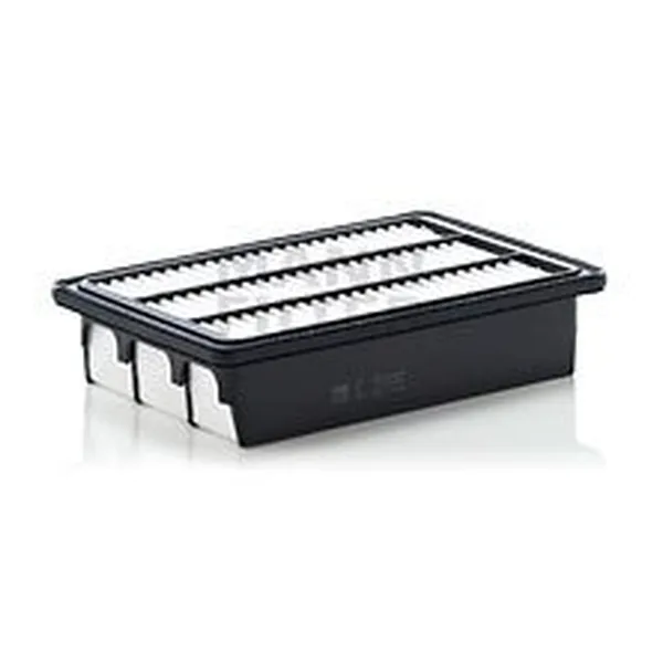 MANN-FILTER C2735 Hava Filtresi