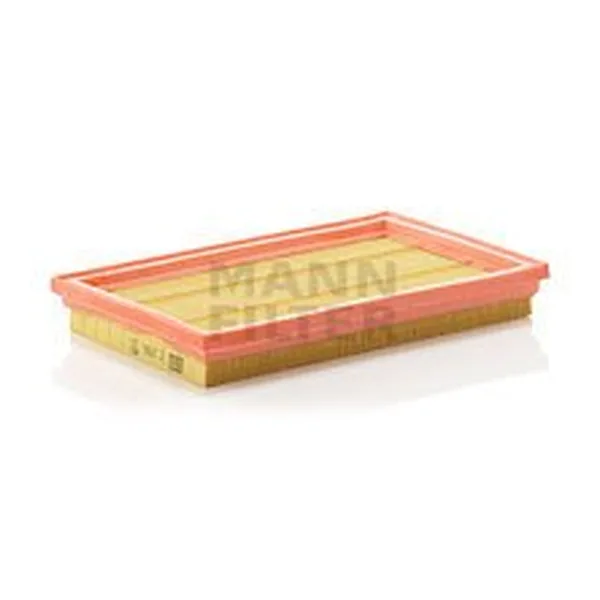 MANN-FILTER C2748 Hava Filtresi