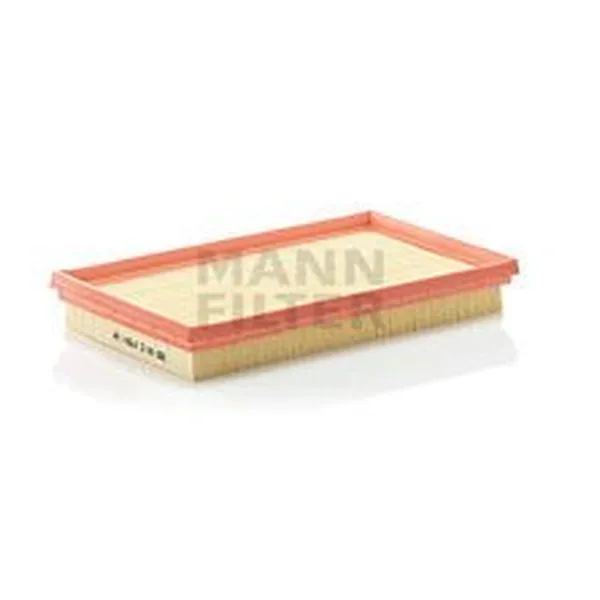 MANN-FILTER C2759/1 Hava Filtresi