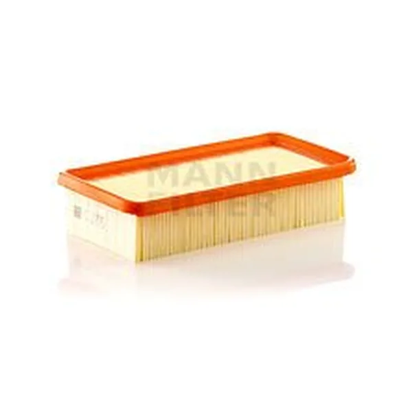 MANN-FILTER C2775 Hava Filtresi