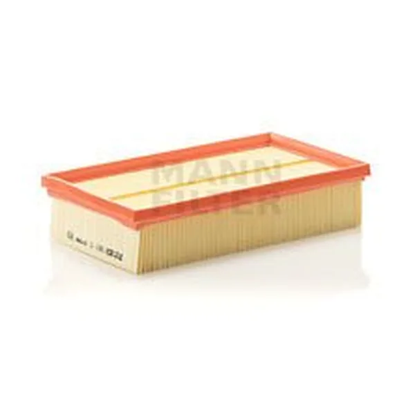 MANN-FILTER C2788 Hava Filtresi