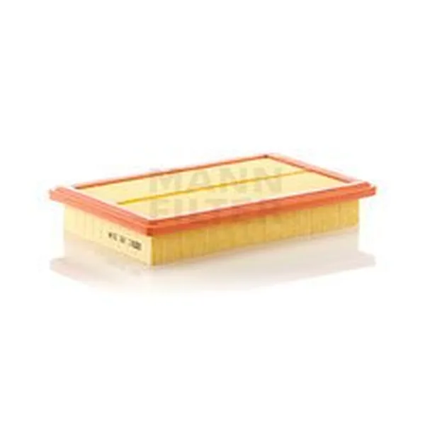 MANN-FILTER C28004 Hava Filtresi