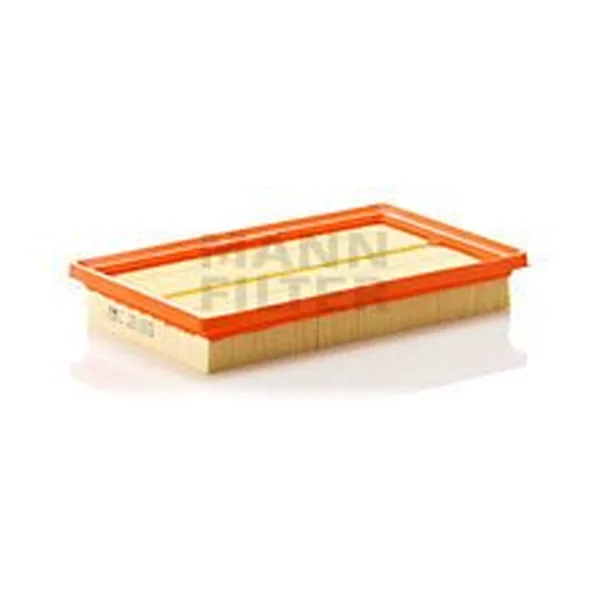MANN-FILTER C28005 Hava Filtresi