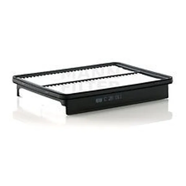 MANN-FILTER C28011 Hava Filtresi