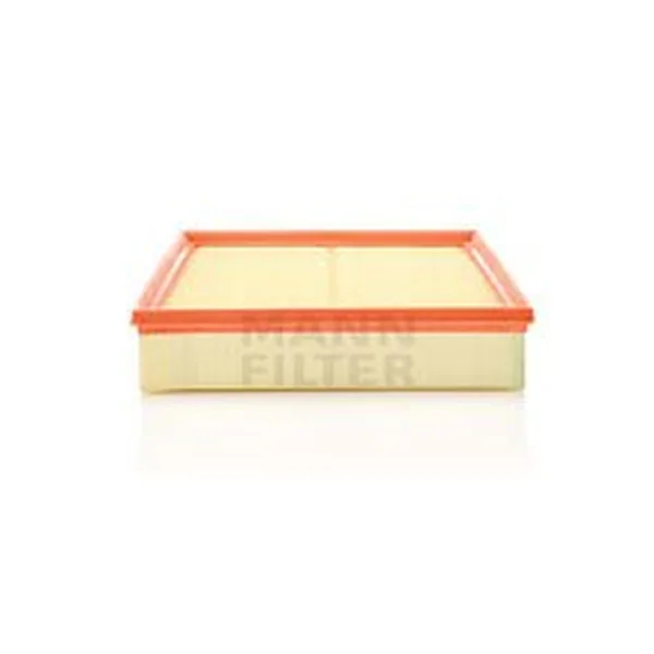 MANN-FILTER C28022 Hava Filtresi