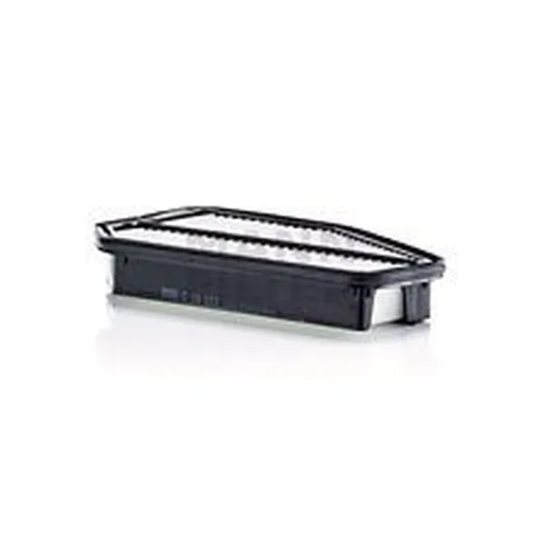 MANN-FILTER C28023 Hava Filtresi