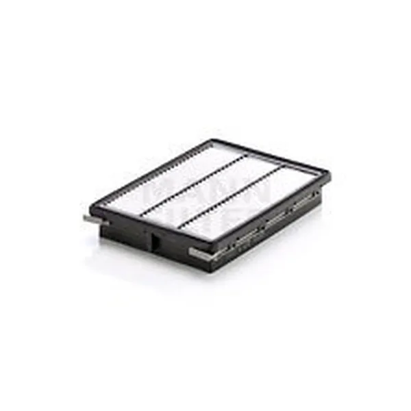 MANN-FILTER C28035 Hava Filtresi