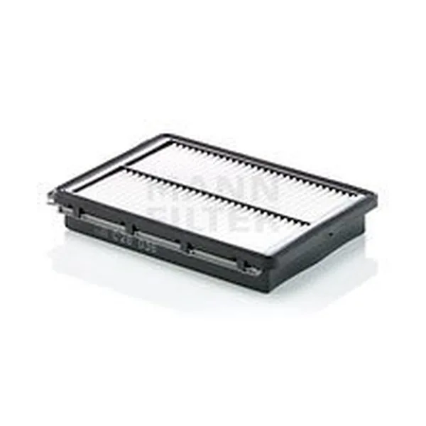 MANN-FILTER C28036 Hava Filtresi