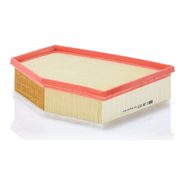 MANN-FILTER C28037 Hava Filtresi