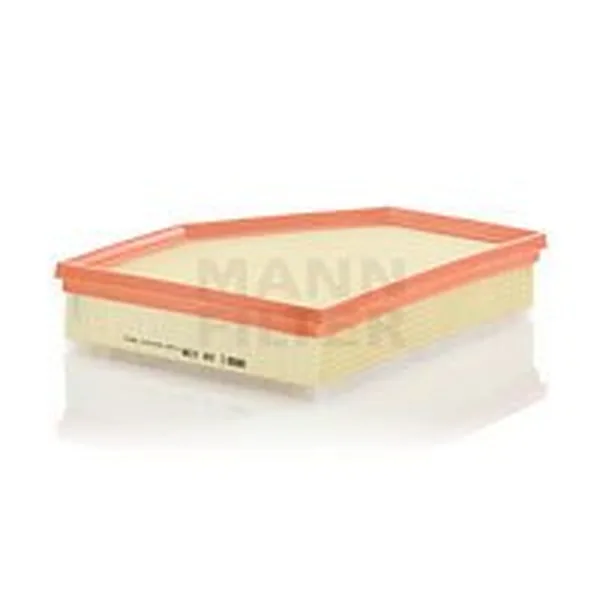 MANN-FILTER C28038 Hava Filtresi