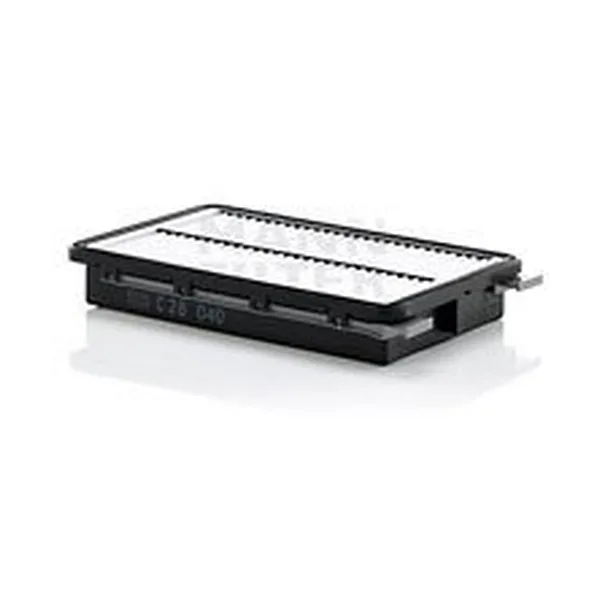 MANN-FILTER C28040 Hava Filtresi