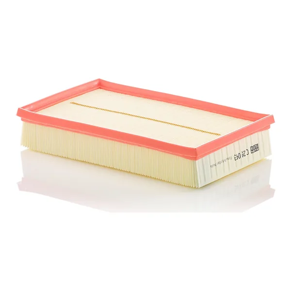 MANN-FILTER C28043 Hava Filtresi
