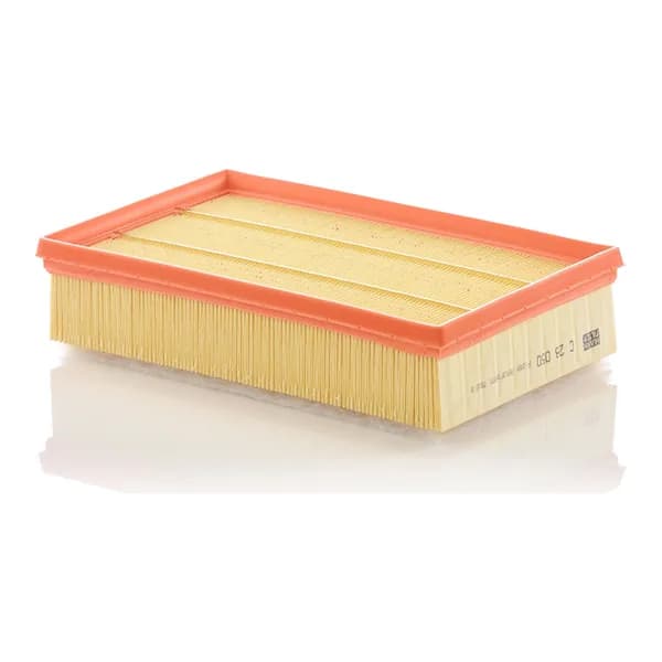 MANN-FILTER C28050 Hava Filtresi