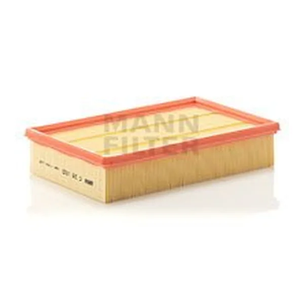MANN-FILTER C28100 Hava Filtresi