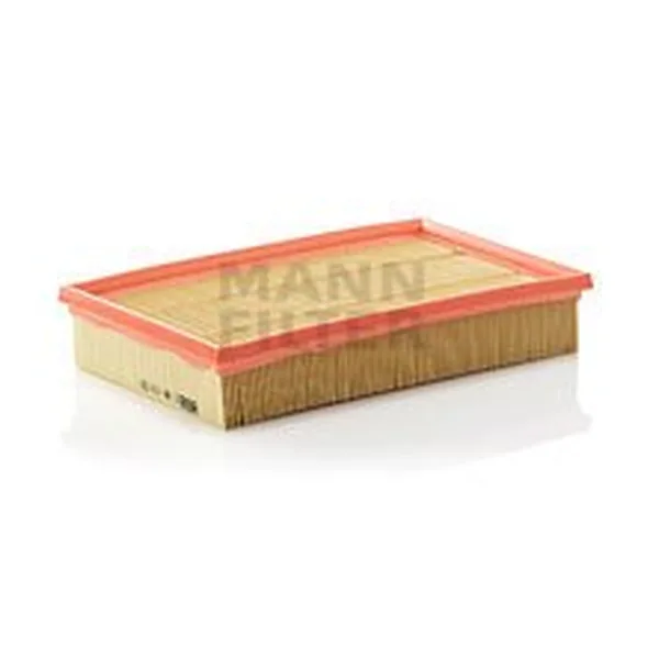 MANN-FILTER C28110 Hava Filtresi