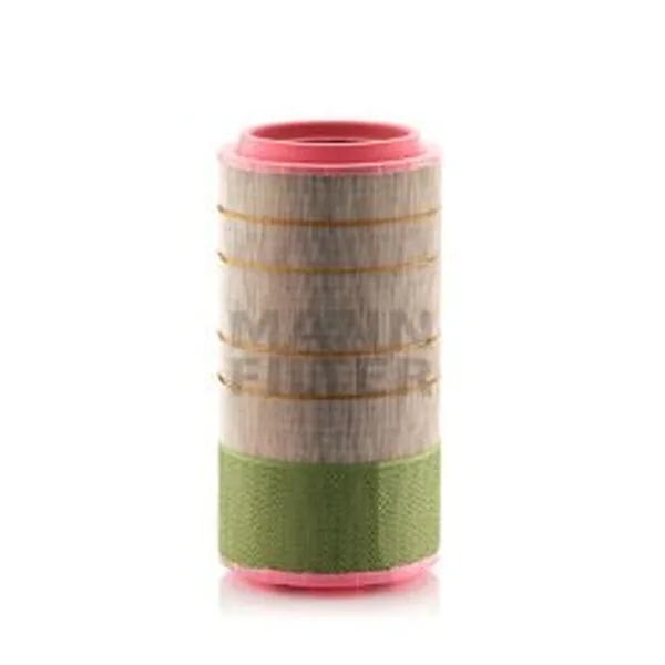 MANN-FILTER C281275 Hava Filtresi