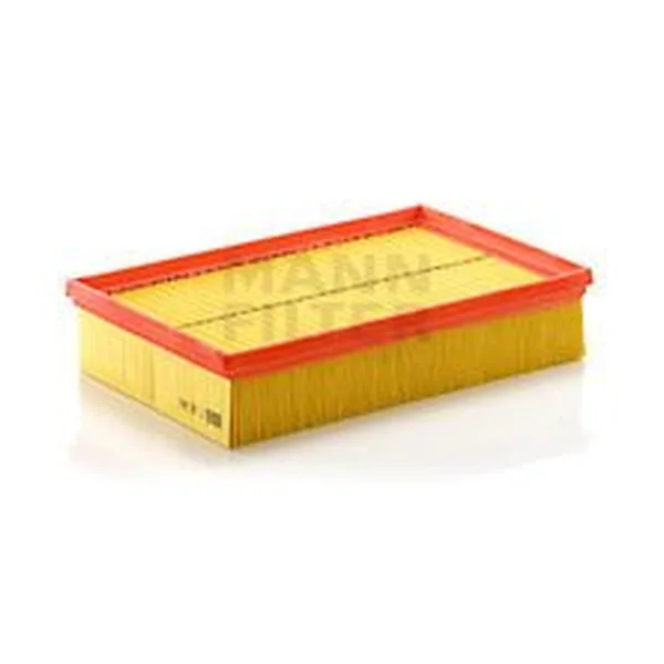 MANN-FILTER C28145 Hava Filtresi