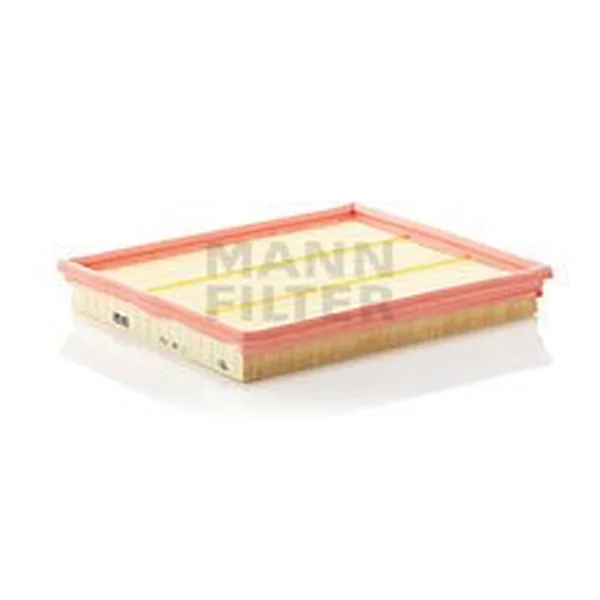 MANN-FILTER C28150 Hava Filtresi