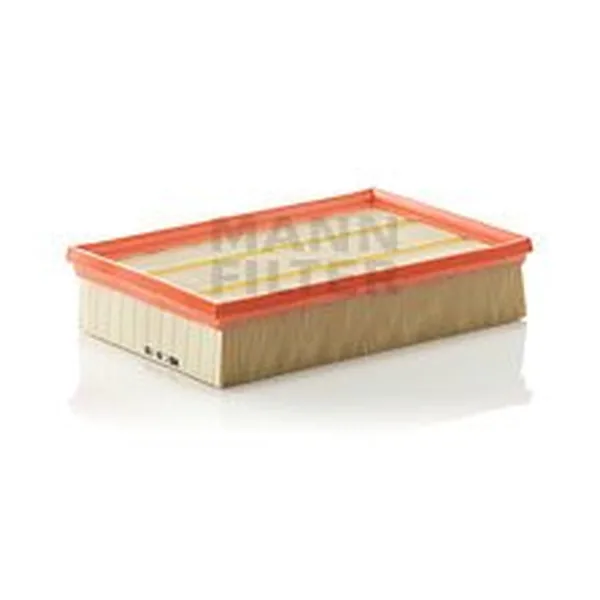 MANN-FILTER C28155 Hava Filtresi