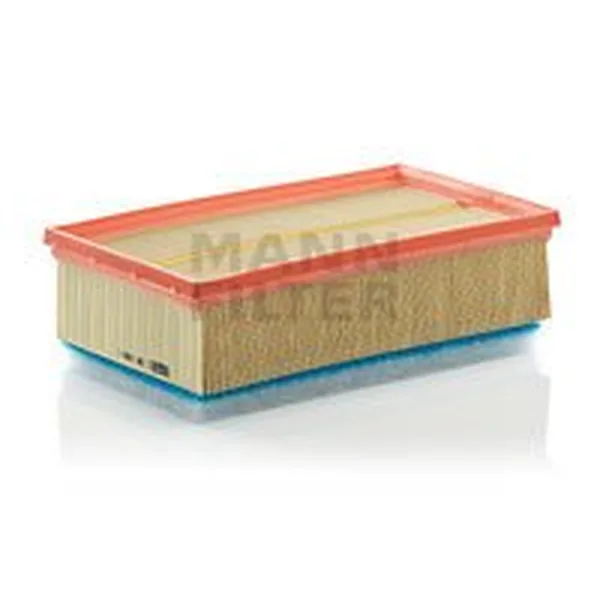 MANN-FILTER C28160/1 Hava Filtresi
