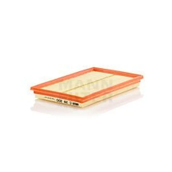 MANN-FILTER C28200 Hava Filtresi