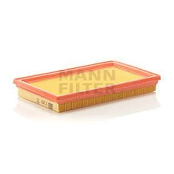 MANN-FILTER C2851 Hava Filtresi