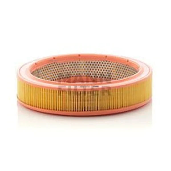 MANN-FILTER C2852/2 Hava Filtresi