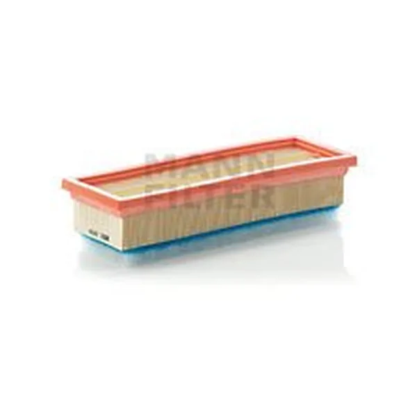 MANN-FILTER C2859 Hava Filtresi