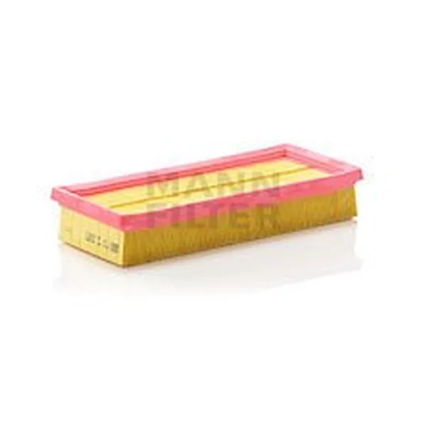 MANN-FILTER C2872 Hava Filtresi