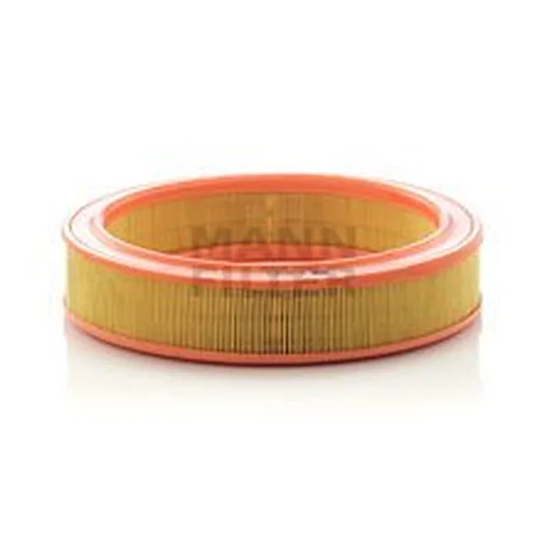 MANN-FILTER C2873/1 Hava Filtresi