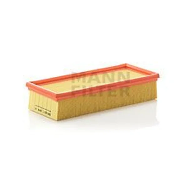 MANN-FILTER C2874 Hava Filtresi