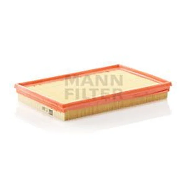 MANN-FILTER C2880 Hava Filtresi
