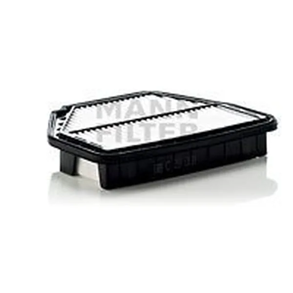 MANN-FILTER C29008 Hava Filtresi