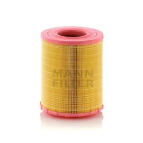 MANN-FILTER C29010 Hava Filtresi