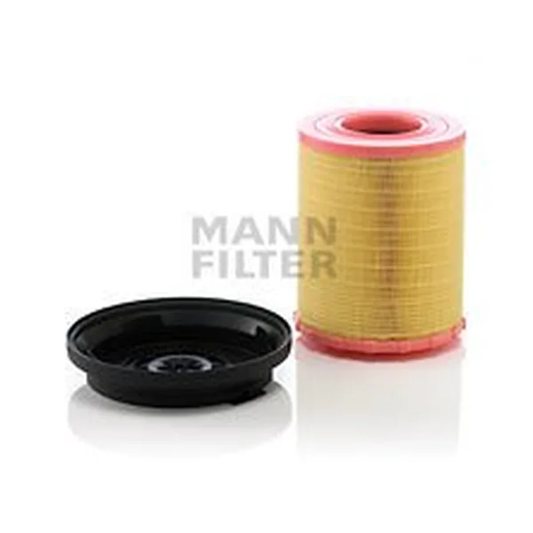 MANN-FILTER C29010KIT Hava Filtresi