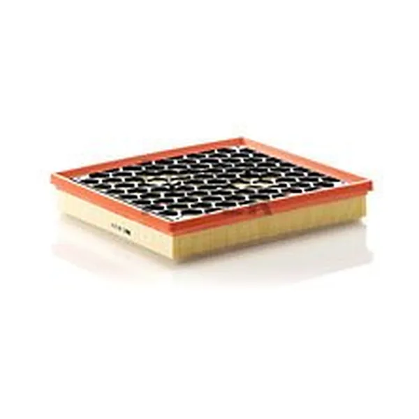 MANN-FILTER C29012 Hava Filtresi