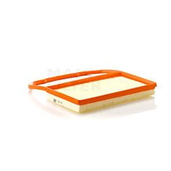 MANN-FILTER C29015 Hava Filtresi