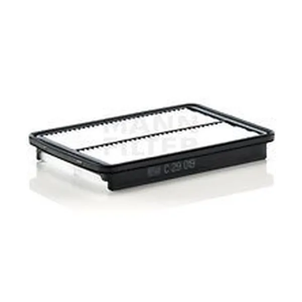 MANN-FILTER C29019 Hava Filtresi